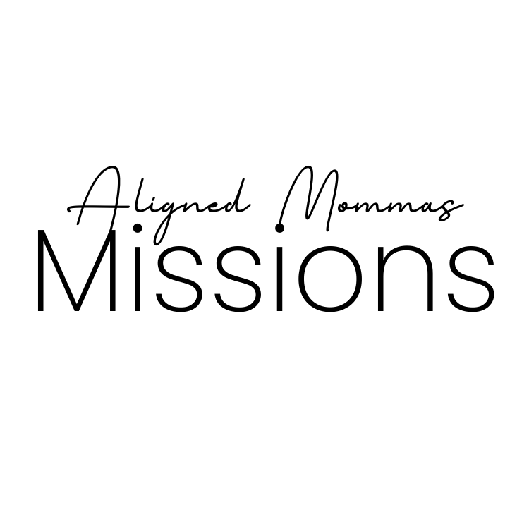 AMM Logo