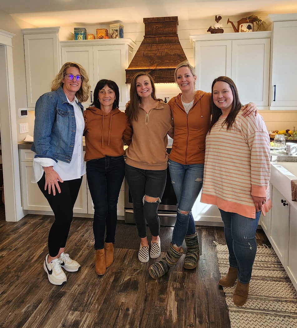 AMM board pic