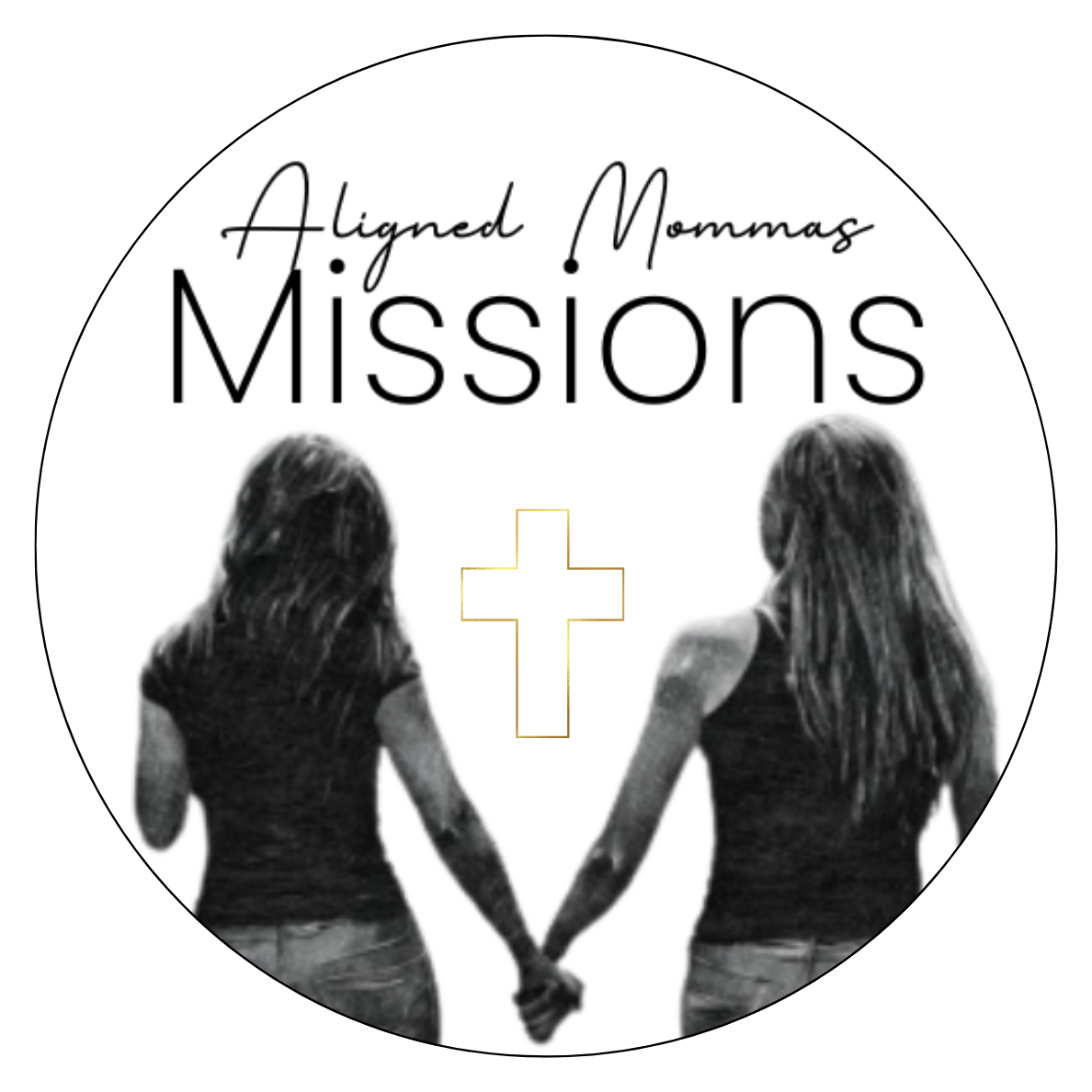 AMM Logo